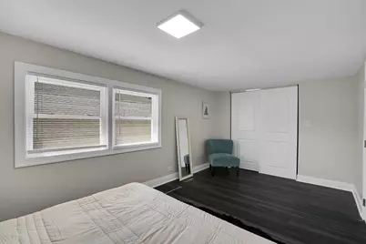11412 S King Drive, Chicago, IL 60628 - Photo 18