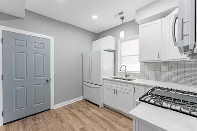 2231 S Drake Avenue, Chicago, IL 60623 - Photo 6