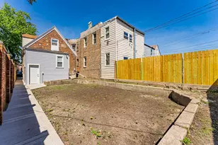 2231 S Drake Ave, Chicago, IL 60623 - Photo 16