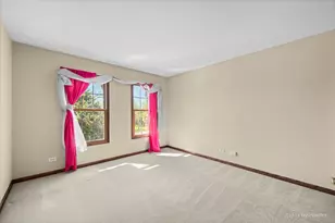 261 Johnson Woods Dr, Batavia, IL 60510 - Photo 22