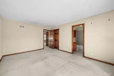 261 Johnson Woods Drive, Batavia, IL 60510 - Photo 26