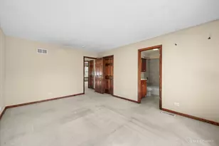 261 Johnson Woods Dr, Batavia, IL 60510 - Photo 26
