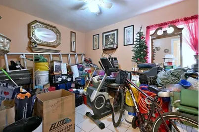 236 E Armitage Avenue, Northlake, IL 60164 - Photo 18