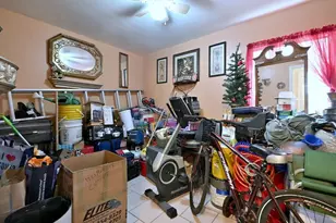 236 E Armitage Ave, Northlake, IL 60164 - Photo 18