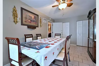 236 E Armitage Avenue, Northlake, IL 60164 - Photo 12