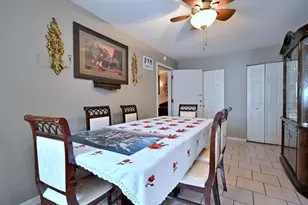 236 E Armitage Ave, Northlake, IL 60164 - Photo 12