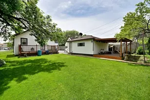 236 E Armitage Ave, Northlake, IL 60164 - Photo 26