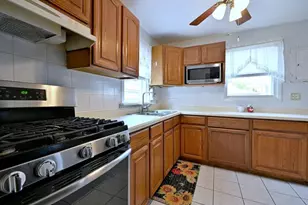 236 E Armitage Ave, Northlake, IL 60164 - Photo 6