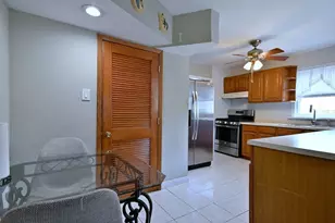 236 E Armitage Ave, Northlake, IL 60164 - Photo 10