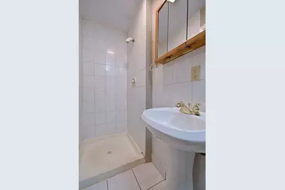 236 E Armitage Avenue, Northlake, IL 60164 - Photo 16