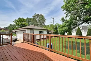 236 E Armitage Ave, Northlake, IL 60164 - Photo 22
