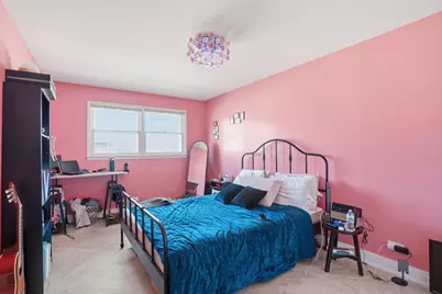 10459 S 81st Avenue, Palos Hills, IL 60465 - Photo 16