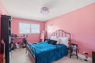 10459 S 81st Ave, Palos Hills, IL 60465 - Photo 16