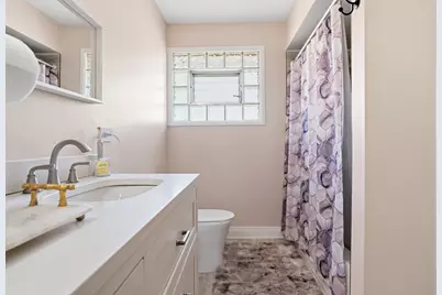 10459 S 81st Avenue, Palos Hills, IL 60465 - Photo 18