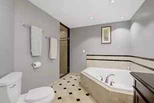 7420 W Lawrence Ave, Harwood Heights, IL 60706 - Photo 28
