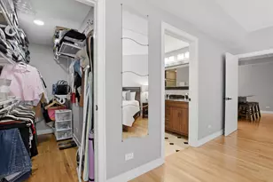 7420 W Lawrence Ave, Harwood Heights, IL 60706 - Photo 18