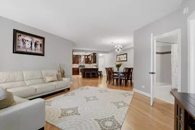 7420 W Lawrence Avenue #202, Harwood Heights, IL 60706 - Photo 38