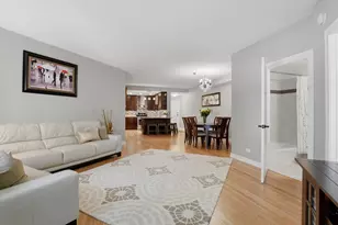 7420 W Lawrence Ave, Harwood Heights, IL 60706 - Photo 38