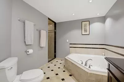 7420 W Lawrence Avenue #202, Harwood Heights, IL 60706 - Photo 42