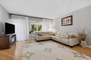 7420 W Lawrence Ave, Harwood Heights, IL 60706 - Photo 36