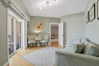 7420 W Lawrence Avenue #202, Harwood Heights, IL 60706 - Photo 32