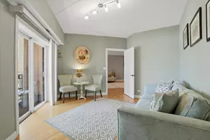 7420 W Lawrence Ave, Harwood Heights, IL 60706 - Photo 32