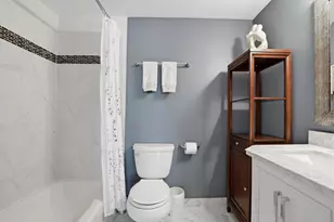 7420 W Lawrence Ave, Harwood Heights, IL 60706 - Photo 12