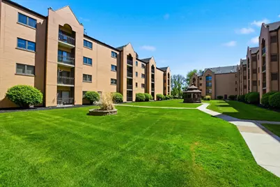 7420 W Lawrence Avenue #202, Harwood Heights, IL 60706 - Photo 52