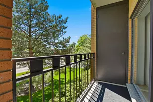 7420 W Lawrence Ave, Harwood Heights, IL 60706 - Photo 22