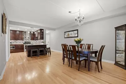 7420 W Lawrence Avenue #202, Harwood Heights, IL 60706 - Photo 6