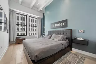 20 N State St, Chicago, IL 60602 - Photo 12