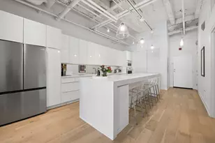 20 N State St, Chicago, IL 60602 - Photo 10