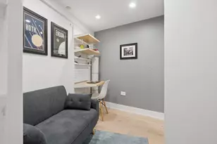 20 N State St, Chicago, IL 60602 - Photo 18