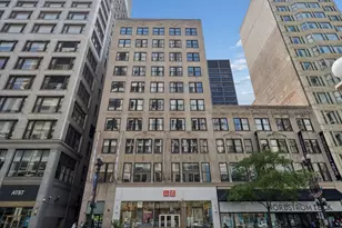 20 N State St, Chicago, IL 60602 - Photo 2