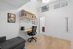 20 N State St, Chicago, IL 60602 - Photo 16