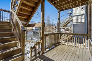 6348 S Langley Ave, Chicago, IL 60637 - Photo 8