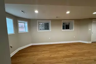 6348 S Langley Ave, Chicago, IL 60637 - Photo 12