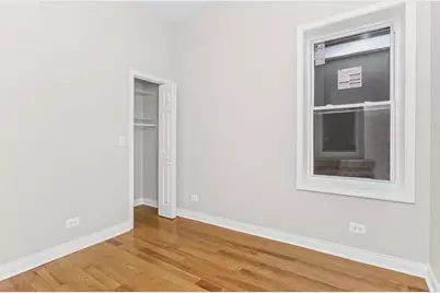 6348 S Langley Avenue #1, Chicago, IL 60637 - Photo 6