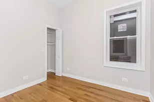 6348 S Langley Ave, Chicago, IL 60637 - Photo 6