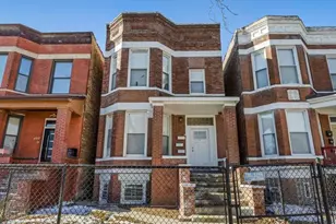 6348 S Langley Ave, Chicago, IL 60637 - Photo 1