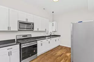 6348 S Langley Ave, Chicago, IL 60637 - Photo 4