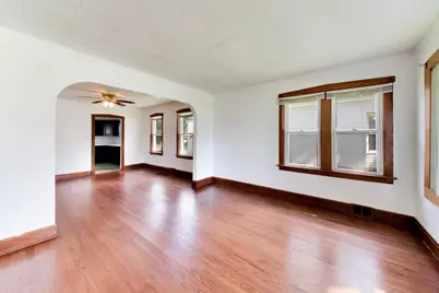 4127 Arthur Avenue, Brookfield, IL 60513 - Photo 6