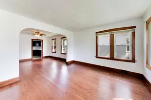 4127 Arthur Ave, Brookfield, IL 60513 - Photo 6