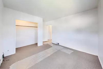 4127 Arthur Avenue, Brookfield, IL 60513 - Photo 28