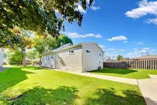 4127 Arthur Ave, Brookfield, IL 60513 - Photo 48