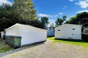 4127 Arthur Ave, Brookfield, IL 60513 - Photo 50