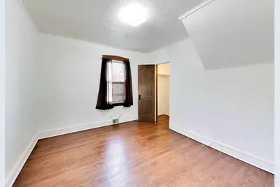 4127 Arthur Avenue, Brookfield, IL 60513 - Photo 24