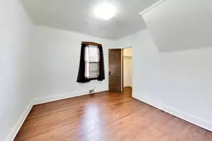 4127 Arthur Ave, Brookfield, IL 60513 - Photo 24
