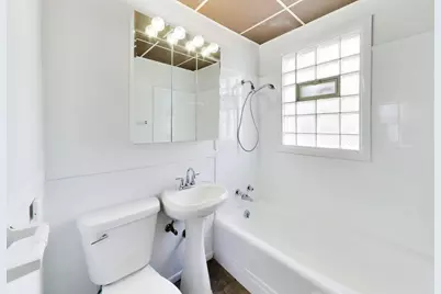 4127 Arthur Avenue, Brookfield, IL 60513 - Photo 30