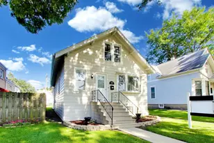 4127 Arthur Ave, Brookfield, IL 60513 - Photo 2